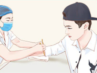 04-�g(sh��)ǰ�z��